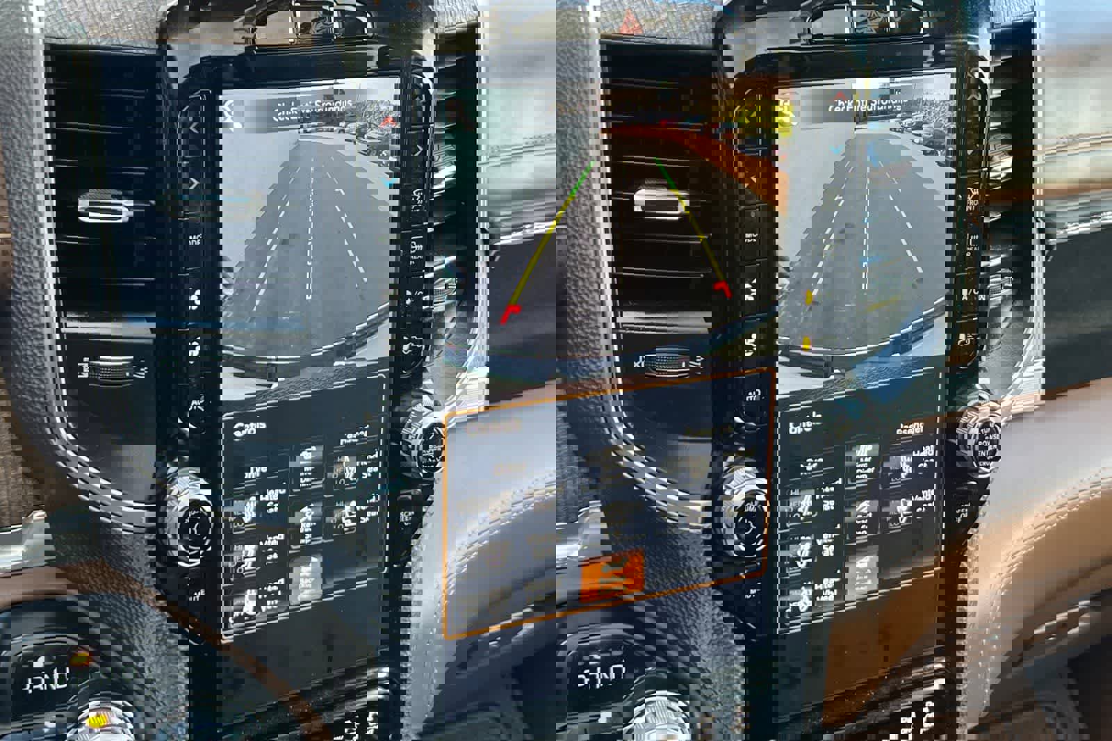 Used 2021 RAM 1500 Limited image 24