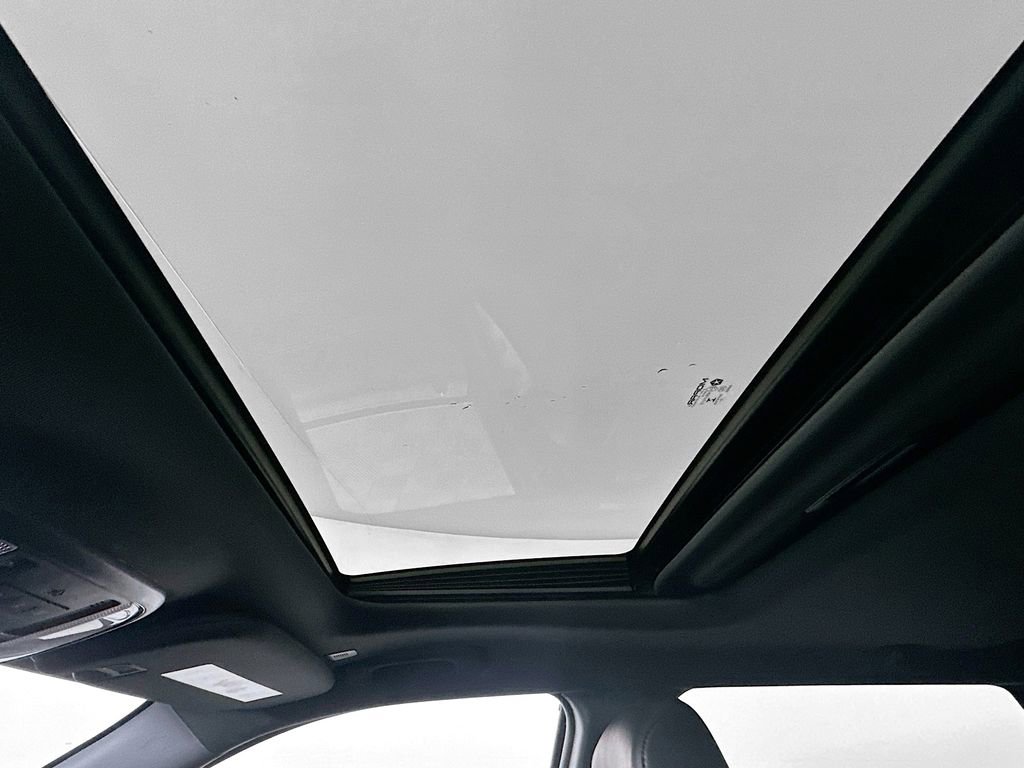 New 2026 Dodge Durango GT image 14