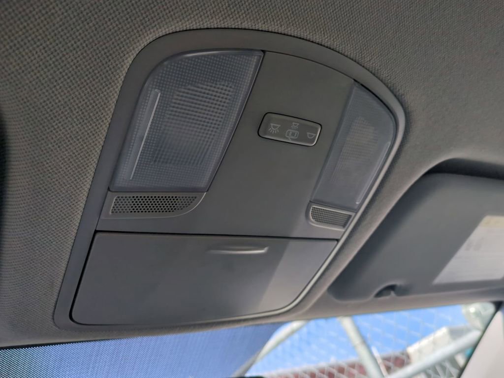 Used 2018 Hyundai Elantra SEL w/ Cargo Package image 20