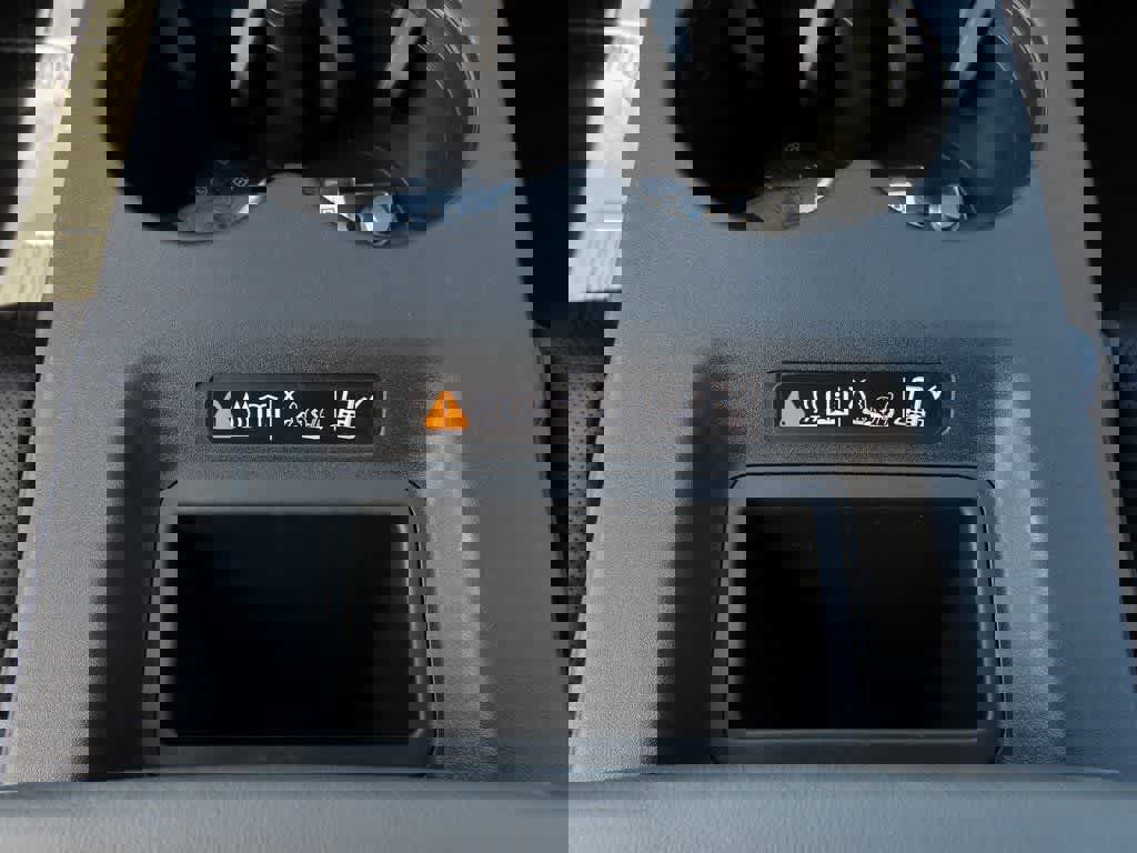 New 2026 Honda Prologue Elite image 26