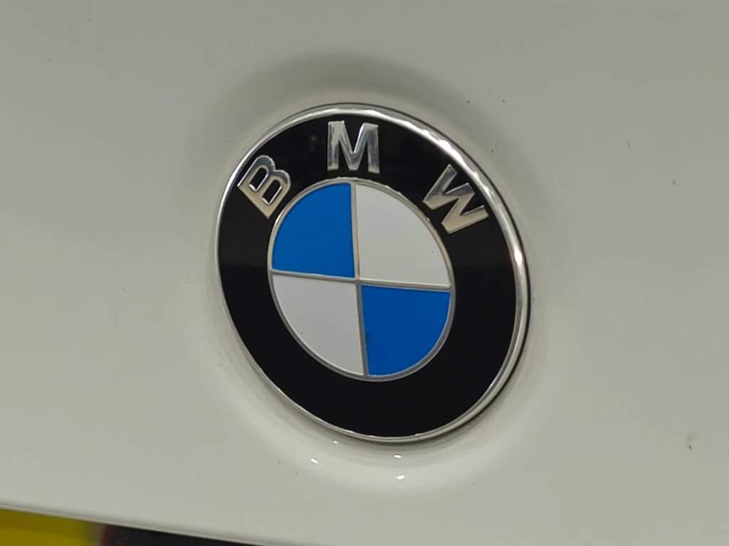 Used 2015 BMW 428i xDrive Convertible AWD/4WD image 54