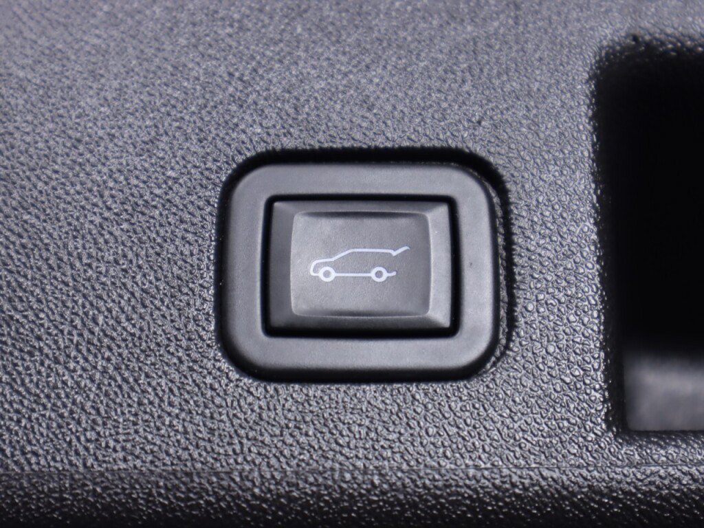 Used 2024 Chevrolet Equinox LT AWD/4WD image 37