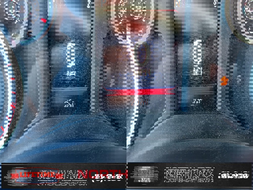 New 2026 RAM 2500 Big Horn image 32