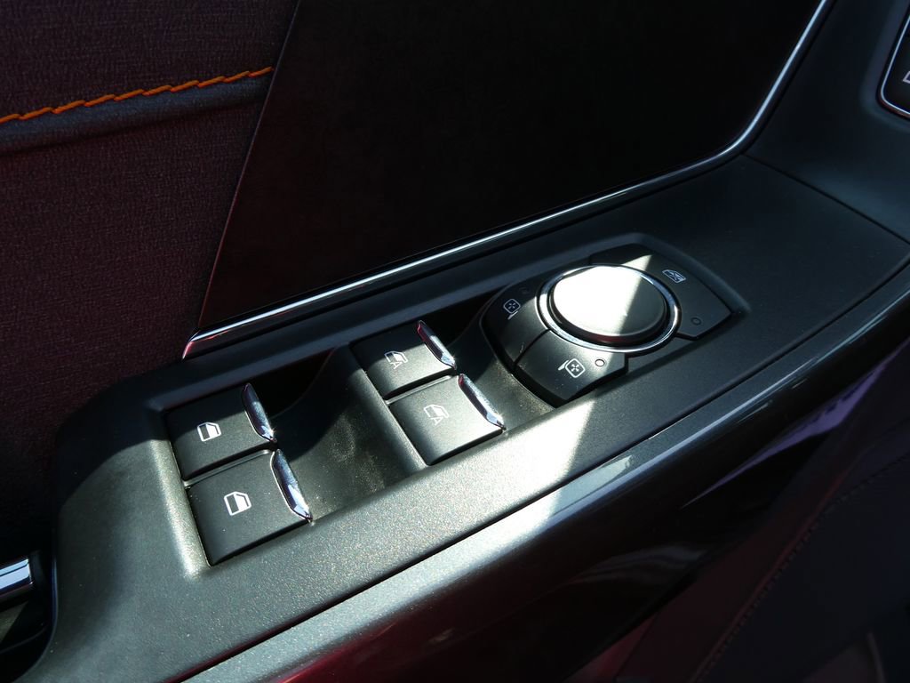 Used 2022 Ford F150 Tremor w/ Equipment Group 401A Mid image 23