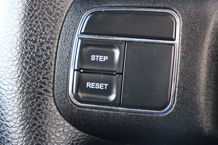 Used 2015 Jeep Wrangler Unlimited Sport image 22