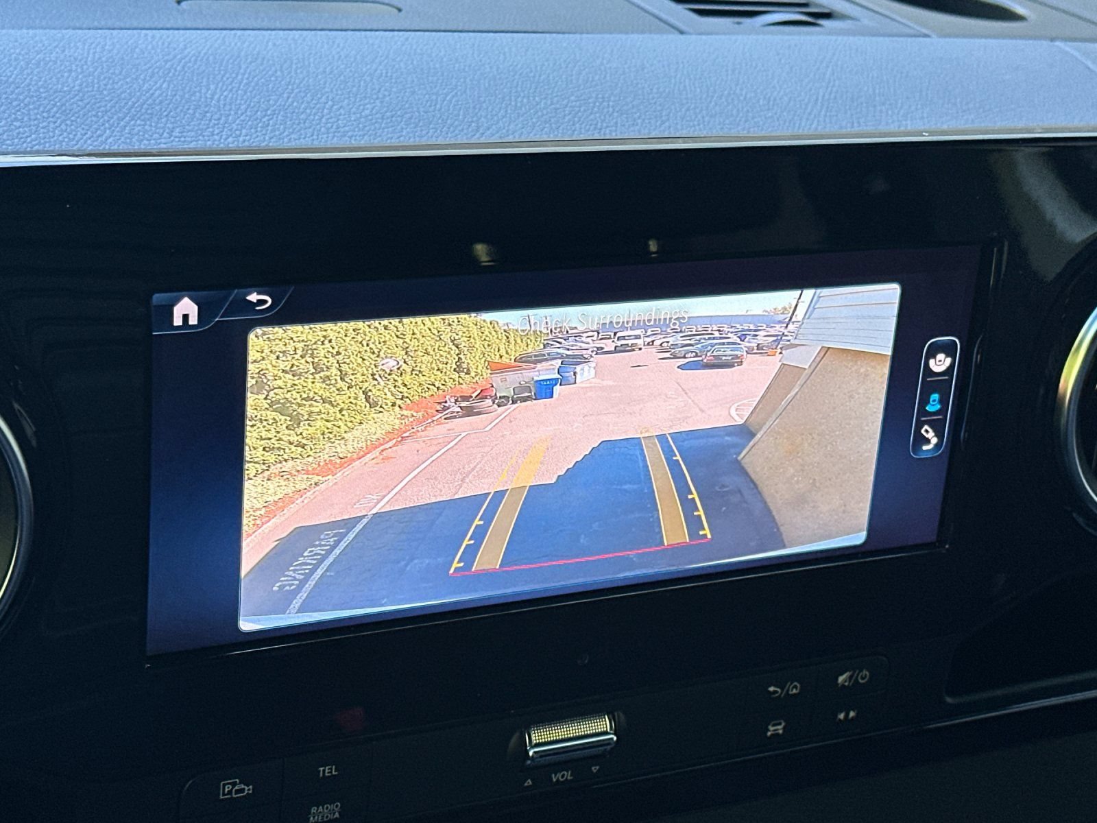 New 2026 Mercedes-Benz Sprinter 2500 image 18