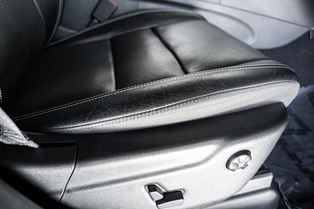 Used 2021 Jeep Grand Cherokee Limited w/ Quick Order Package 28K 80th image 31