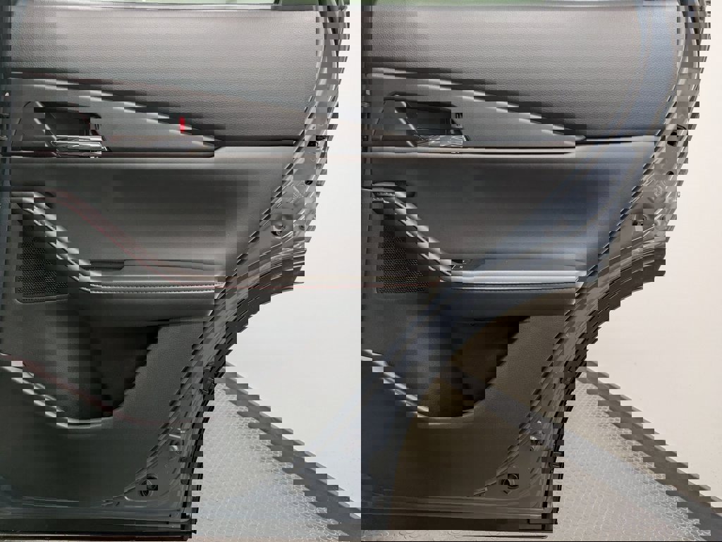 Certified 2023 MAZDA CX-30 AWD 2.5 S w/ Preferred Package image 25