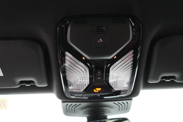 Used 2023 BMW X4 M40i w/ Premium Package image 69