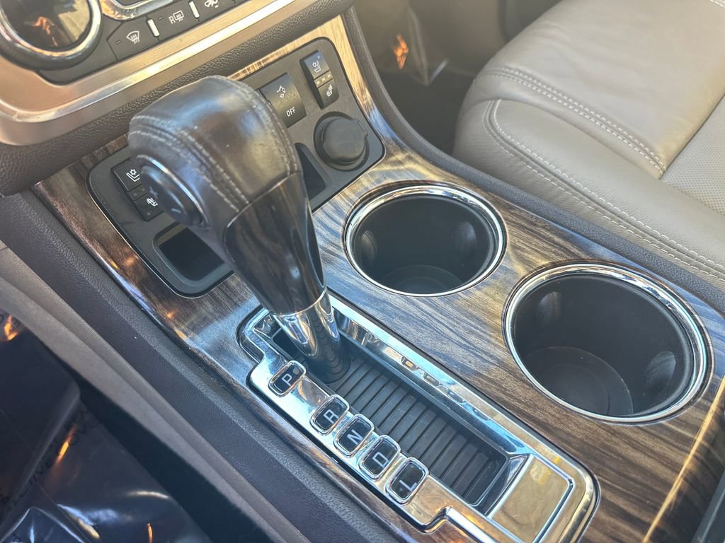 Used 2014 GMC Acadia Denali image 25