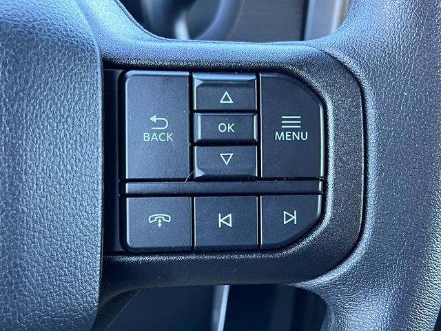 New 2026 Ford F150 XLT AWD/4WD image 20