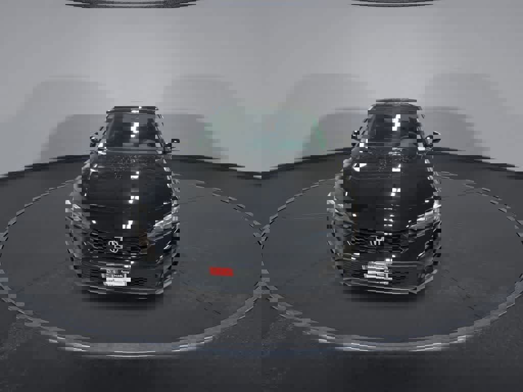 Used 2026 Honda Civic LX image 3