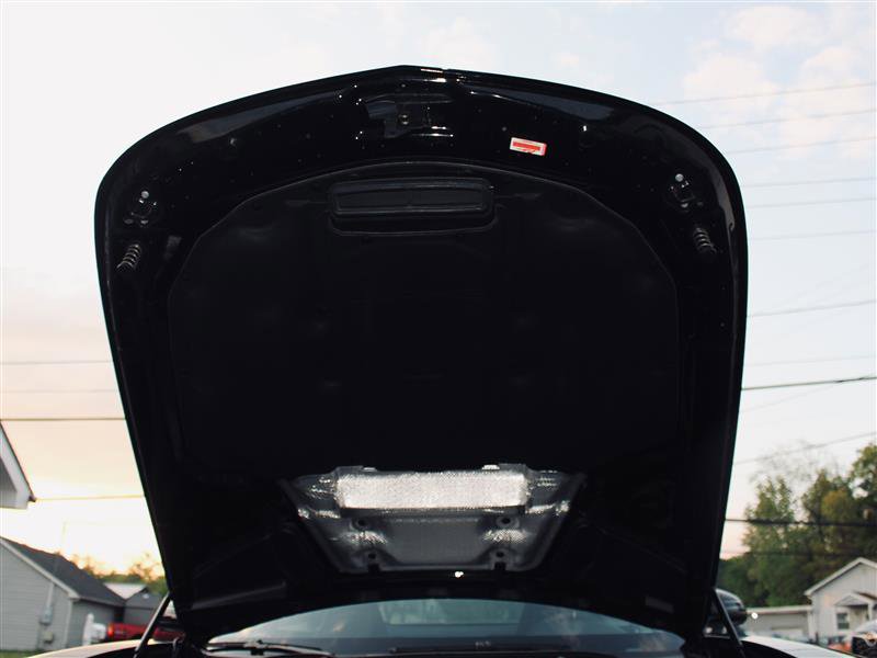 Used 2020 Mercedes-Benz AMG GT R image 36