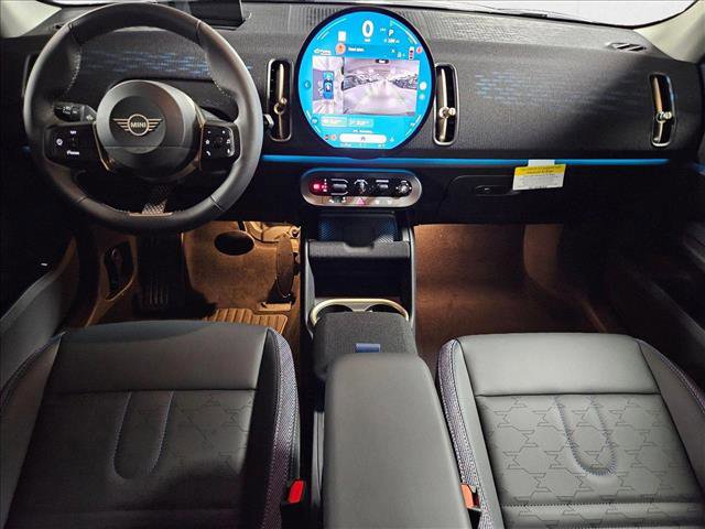 Used 2025 MINI Cooper Countryman S image 15