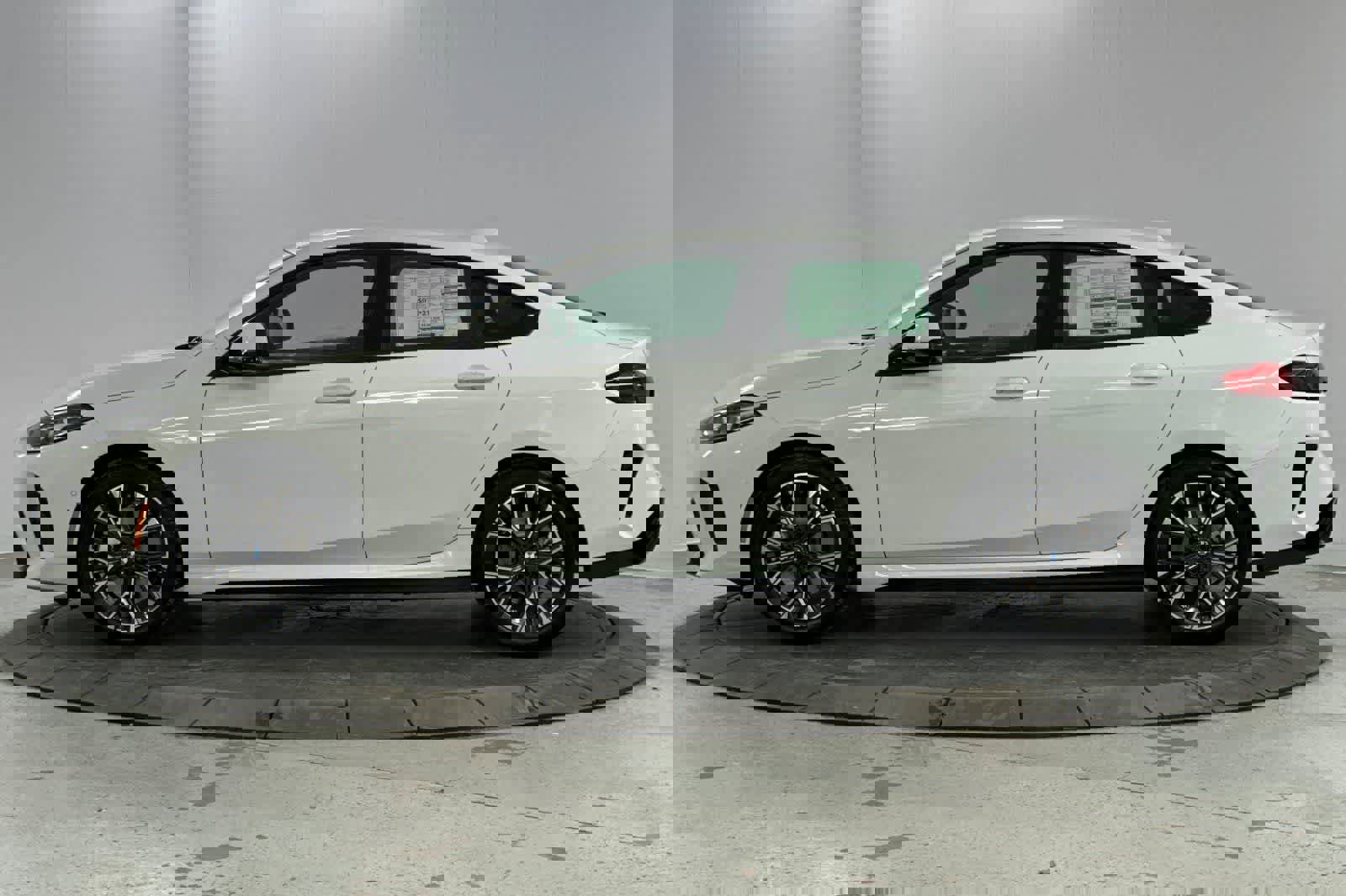 Used 2026 BMW 228i image 5