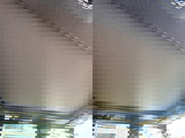 New 2025 Ford Expedition Max Platinum w/ Stealth Performance Package image 11