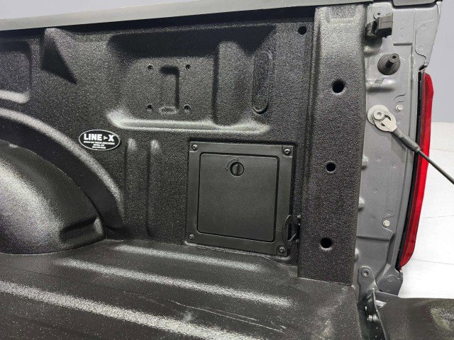 Used 2024 Ford F150 XLT w/ Equipment Group 302A MID image 64