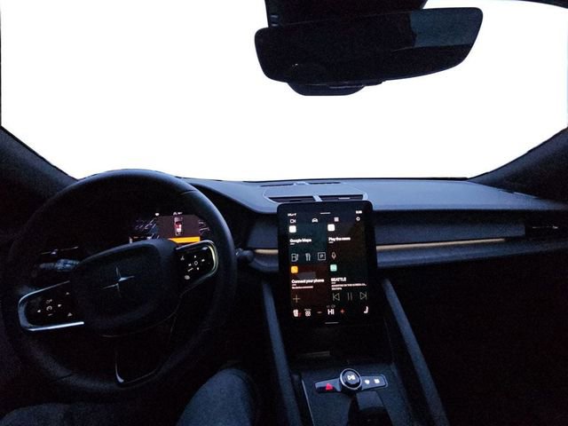 Used 2015 Volkswagen Jetta TDI S image 12