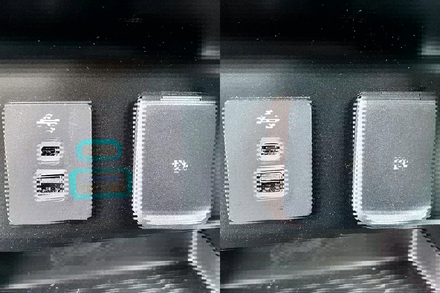 Used 2025 Ford F250 XL w/ STX Appearance Package image 27