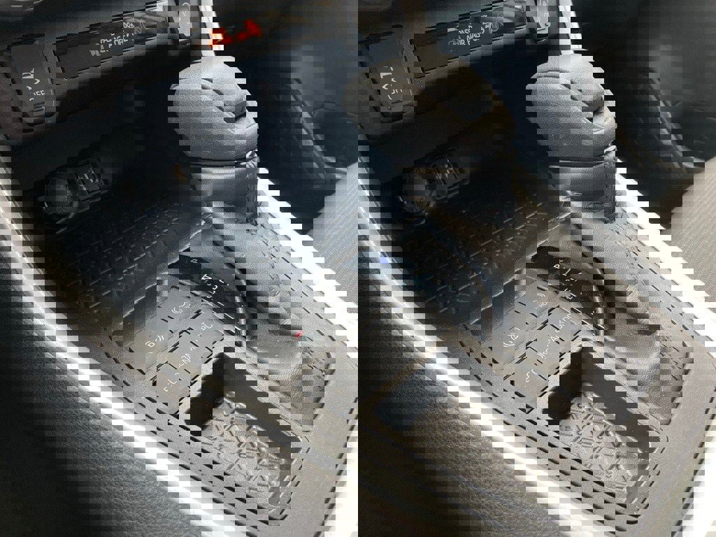 Certified 2025 Toyota RAV4 XLE image 26