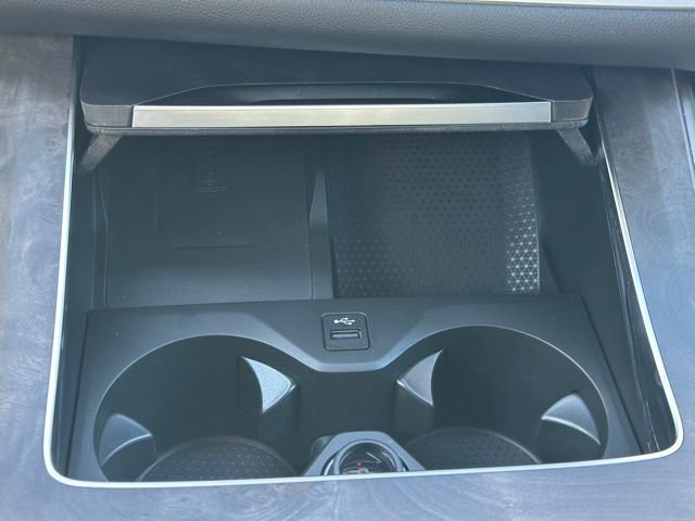 Used 2026 BMW X5 xDrive40i w/ Premium Package image 20