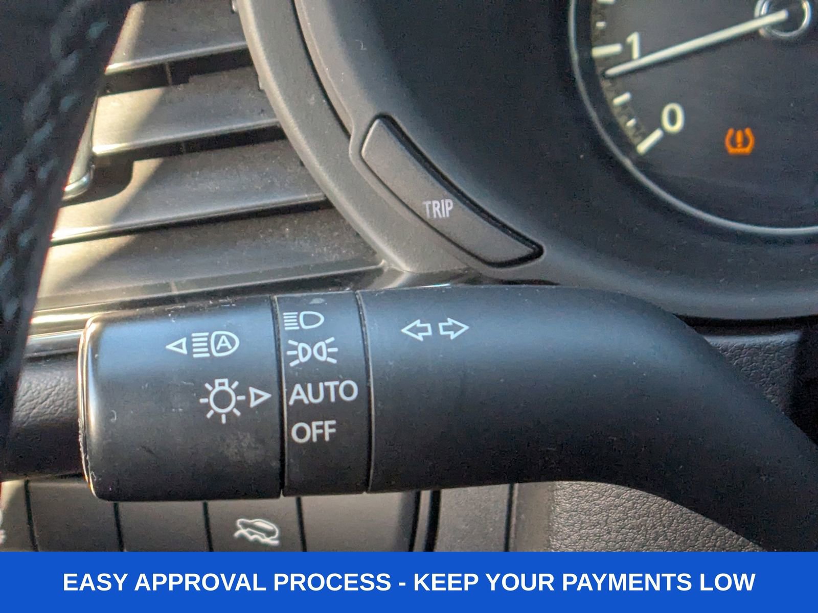 Used 2022 MAZDA CX-30 AWD 2.5 S w/ Premium Package image 37