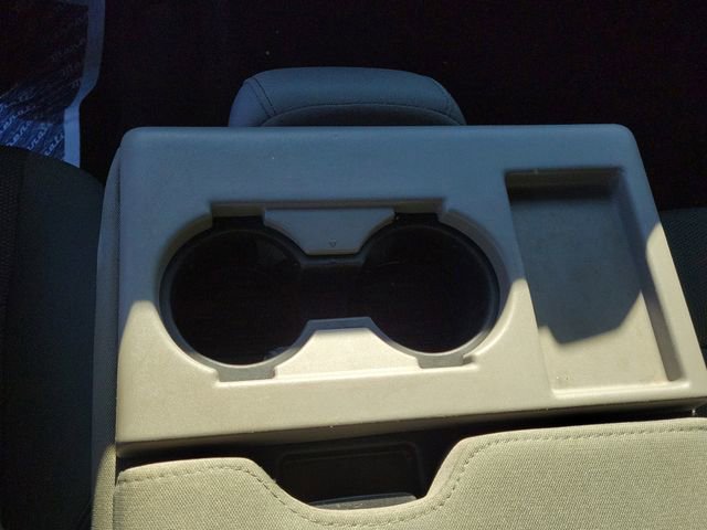 Used 2022 Ford F250 XL w/ STX Appearance Package image 24