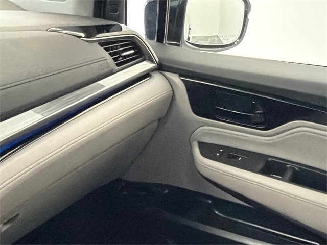 Used 2021 Honda Odyssey Elite image 35