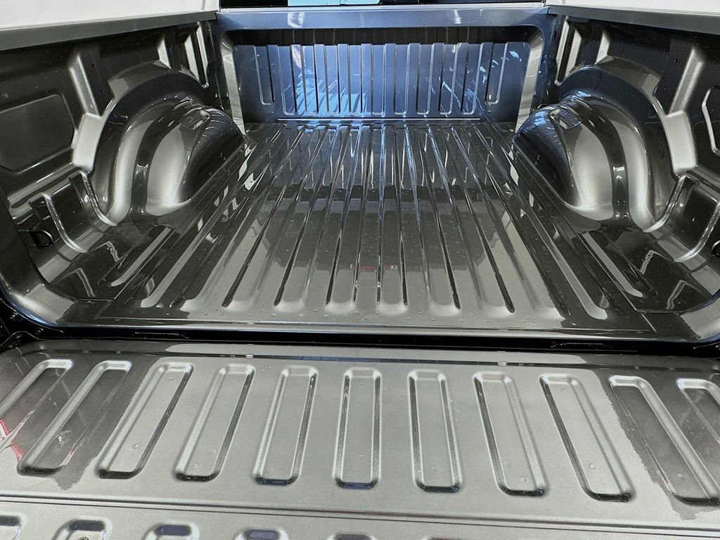 New 2026 RAM 1500 Big Horn image 32