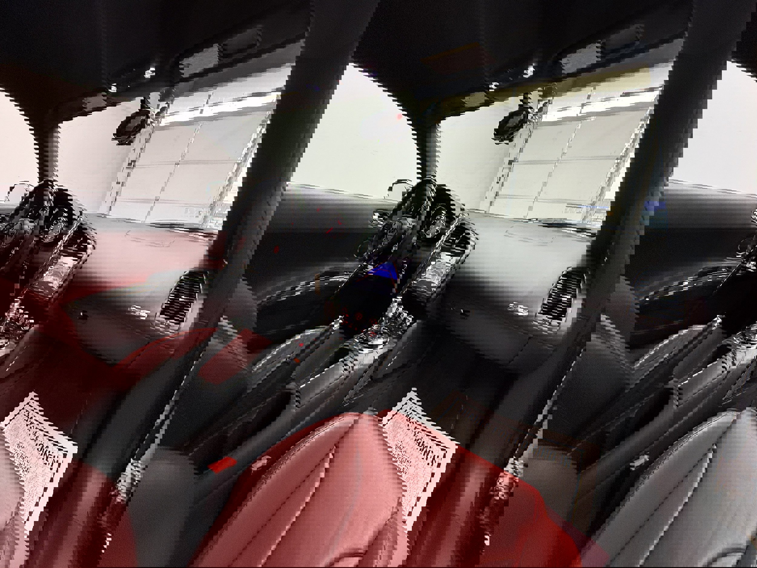 Used 2015 Audi R8 V8 image 23