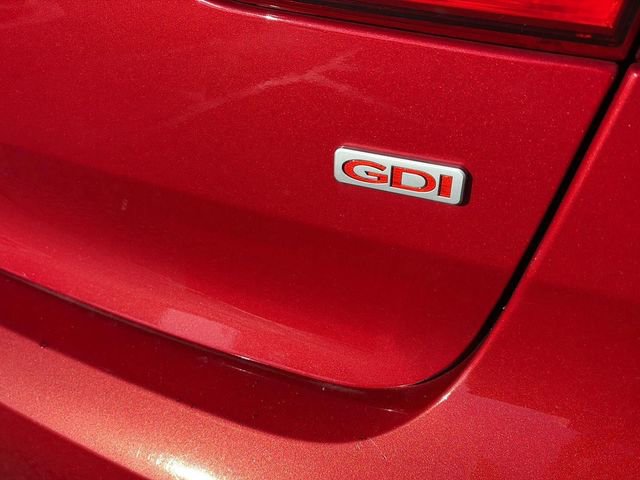 Used 2017 Kia Rio LX w/ Power Package image 23