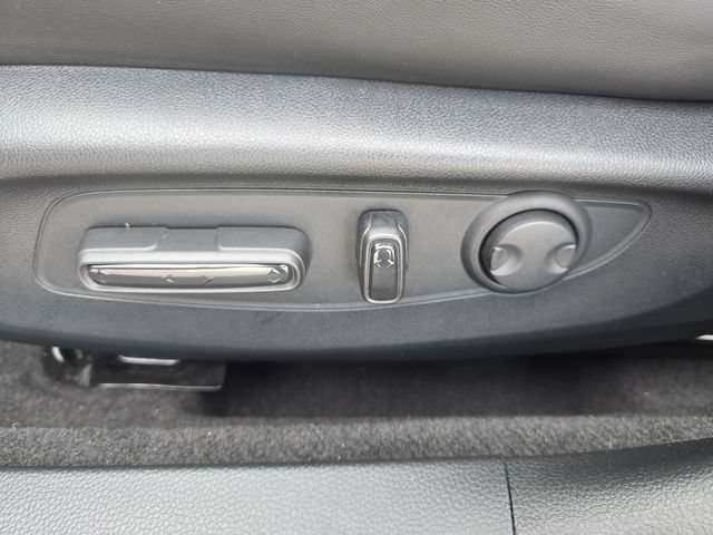 Used 2023 Honda Accord EX-L image 19