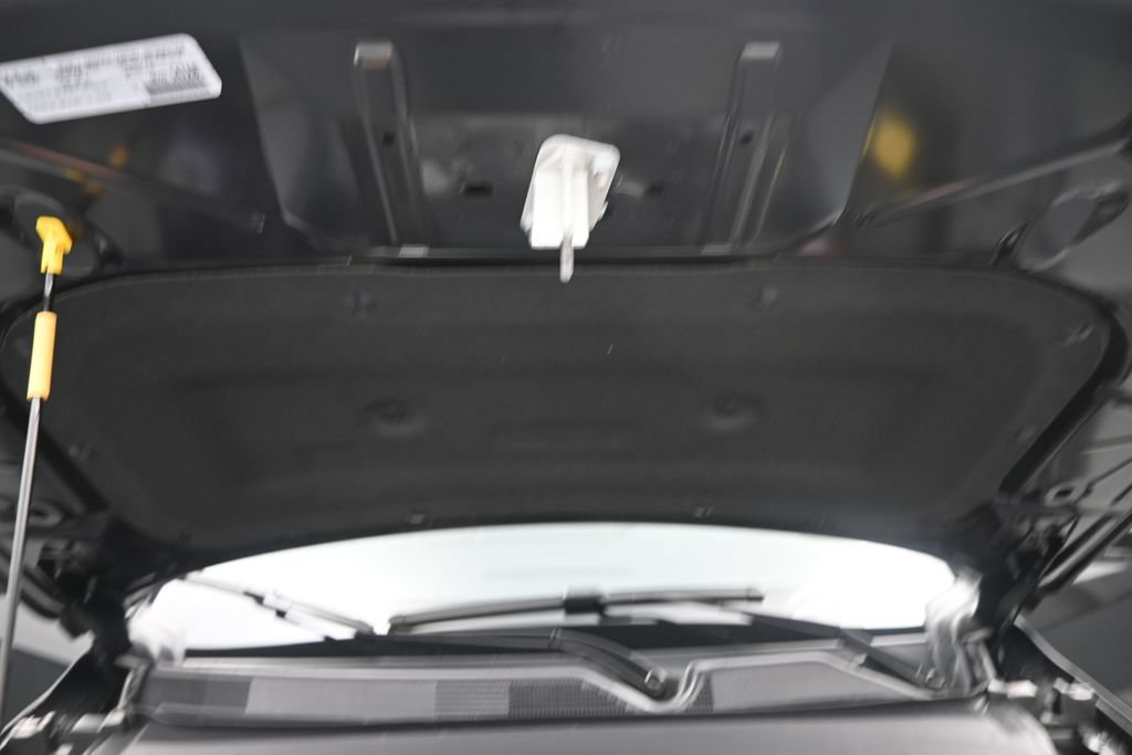 New 2026 Jeep Compass Limited w/ Sun, Sound & Navigation Group AWD/4WD image 34