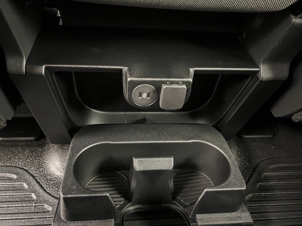 New 2026 Ford F350 XL w/ XL Chrome Package image 27