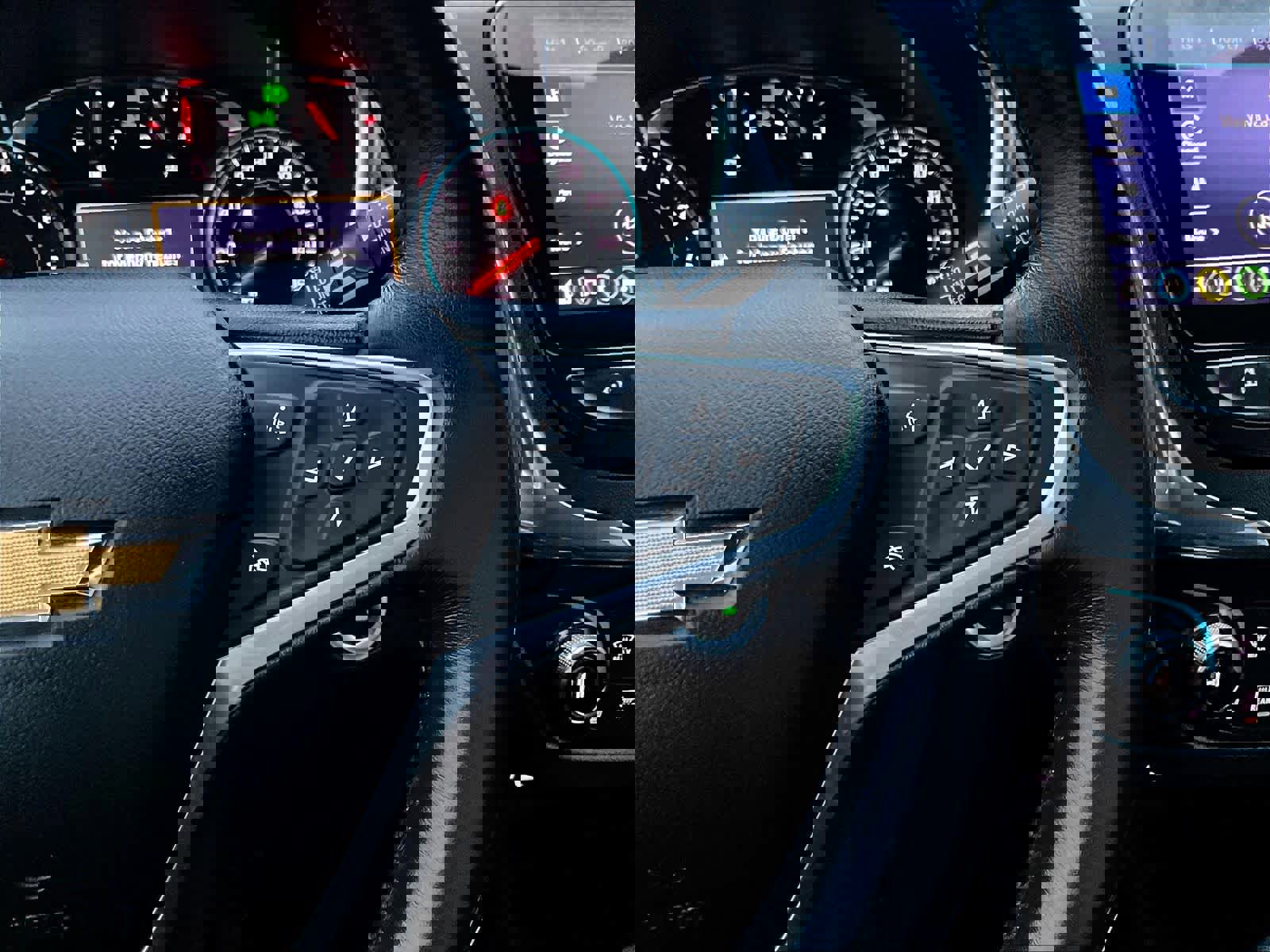 Certified 2022 Chevrolet Equinox Premier image 23