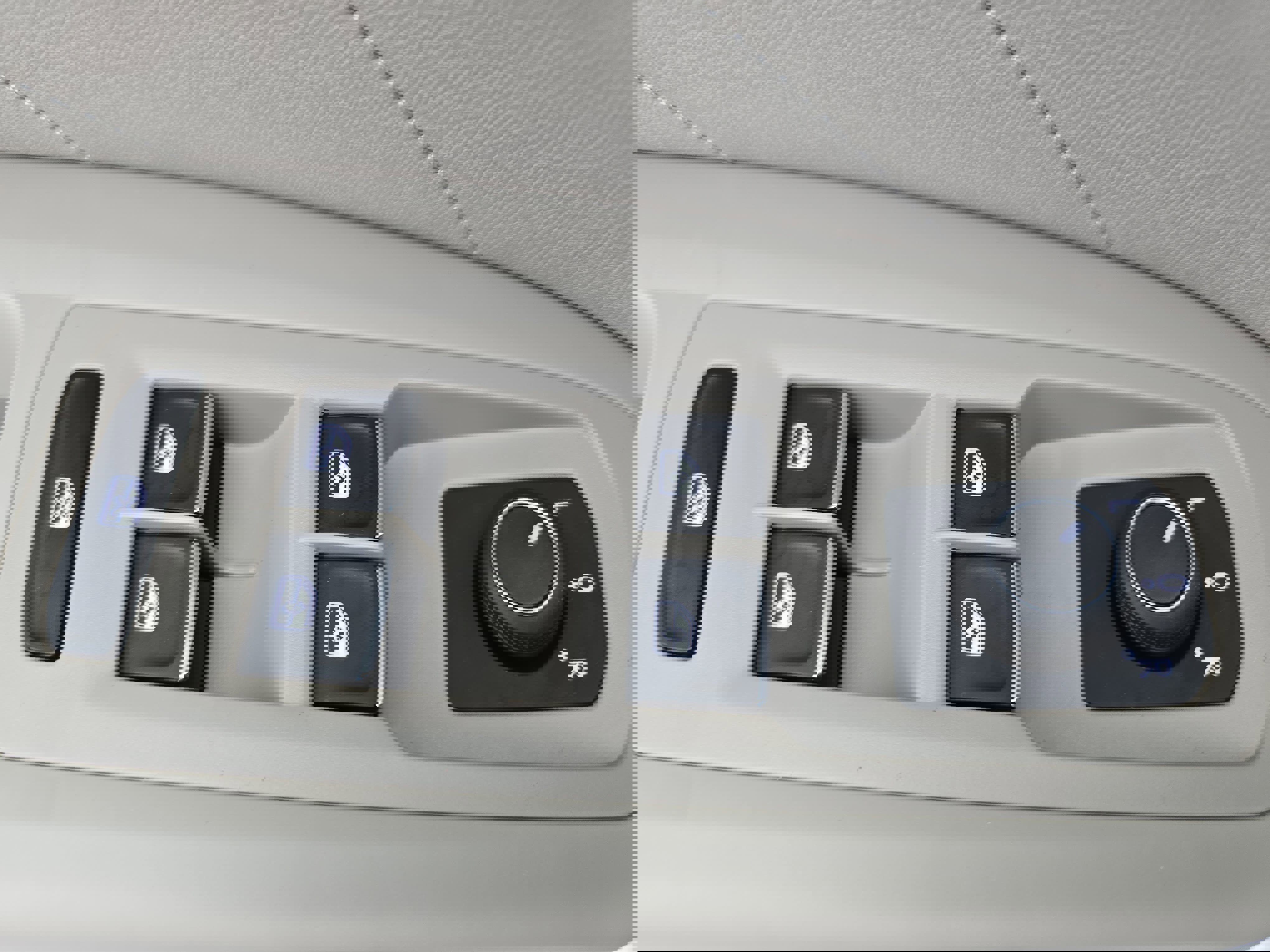 Used 2022 Volkswagen Atlas SE image 29