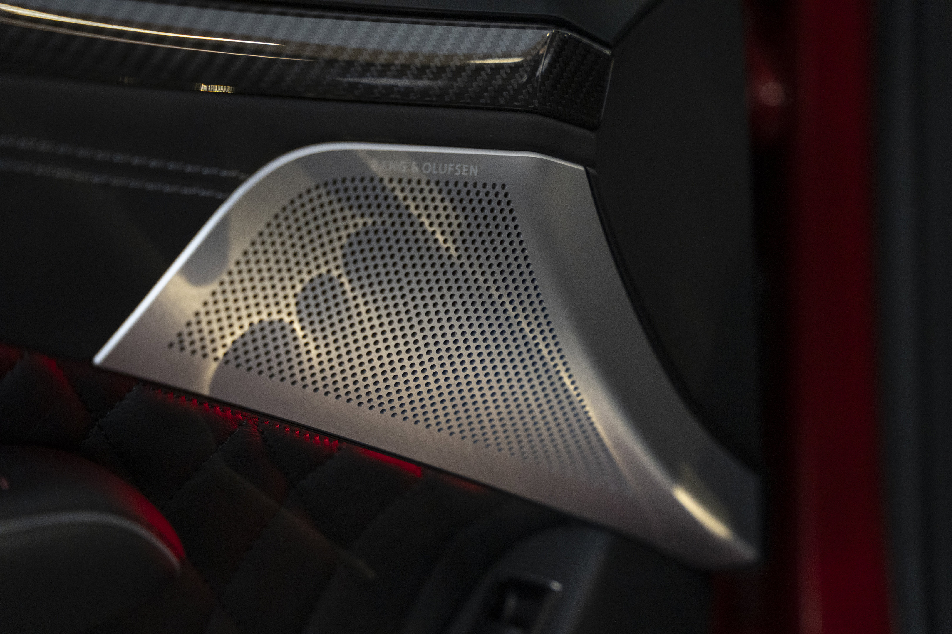 Used 2013 Mercedes-Benz SL 65 AMG image 34