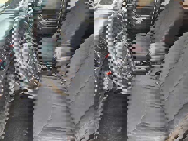 Used 2015 Jeep Wrangler Sport w/ Trailer Tow Group AWD/4WD image 13