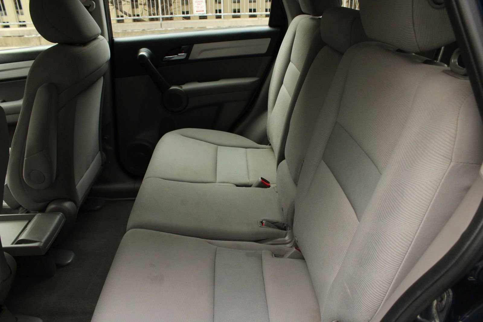 Used 2011 Honda CR-V LX image 20