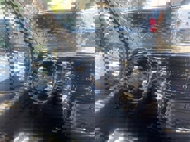 Used 2020 Ford Transit 250 148 High Roof Extended image 26