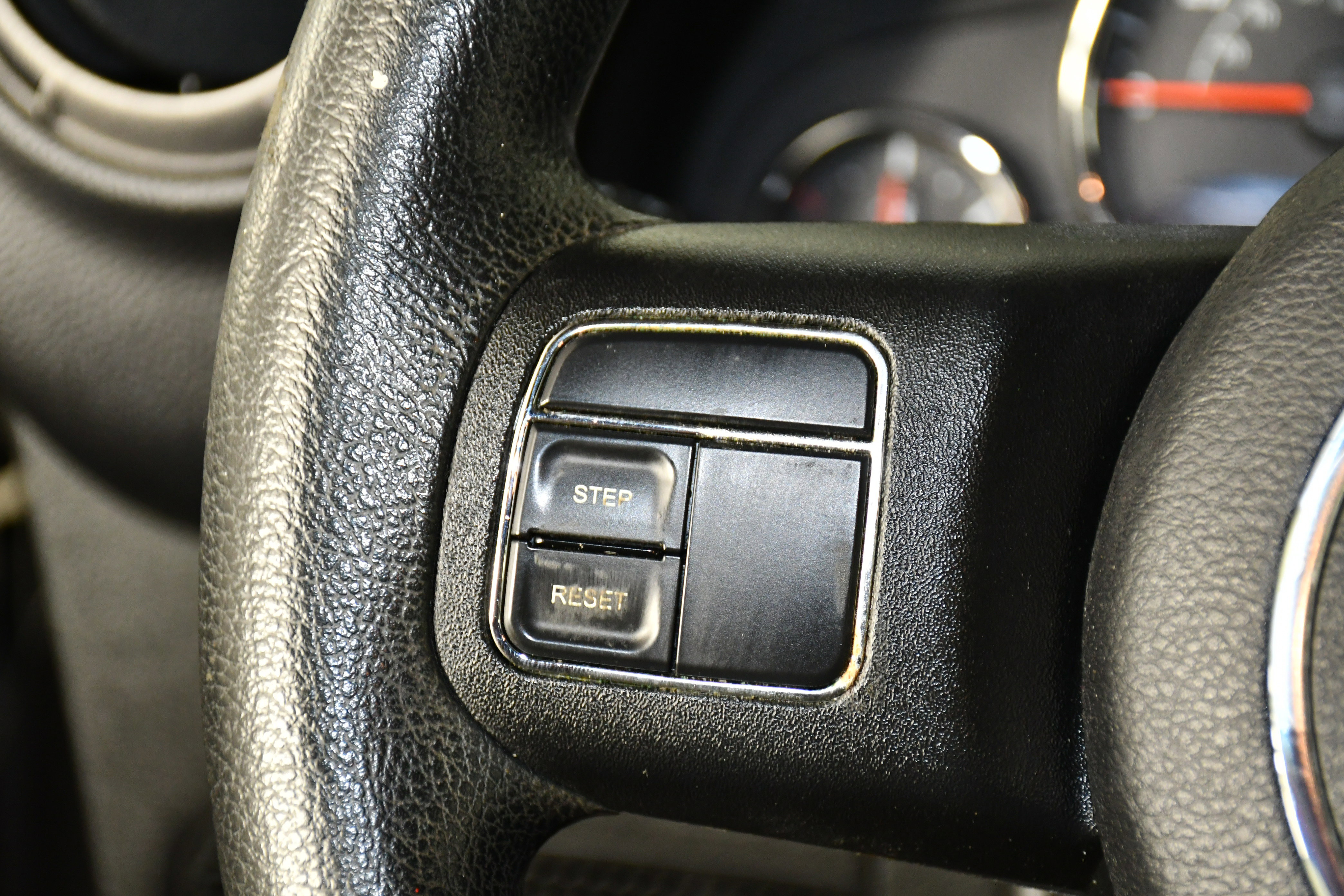 Used 2014 Jeep Wrangler Sport image 21