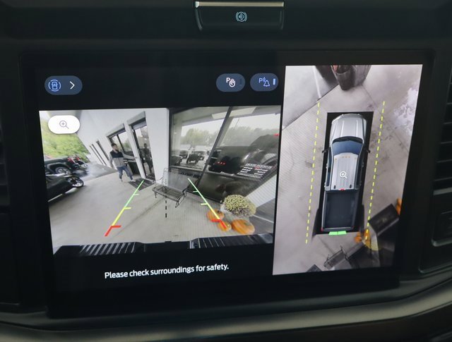 Used 2026 Ford F450 Lariat image 36