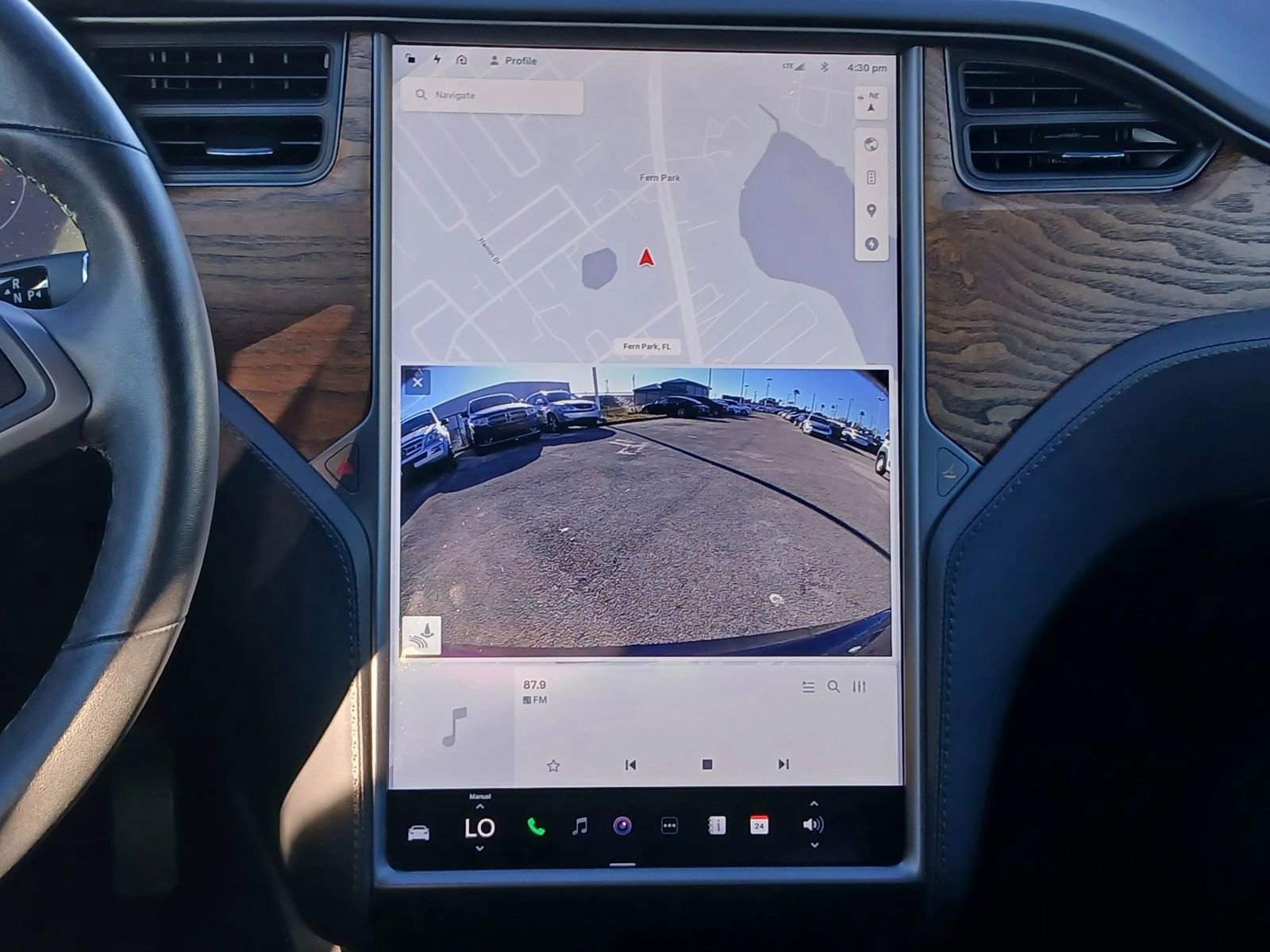 Used 2020 Tesla Model S Long Range image 26