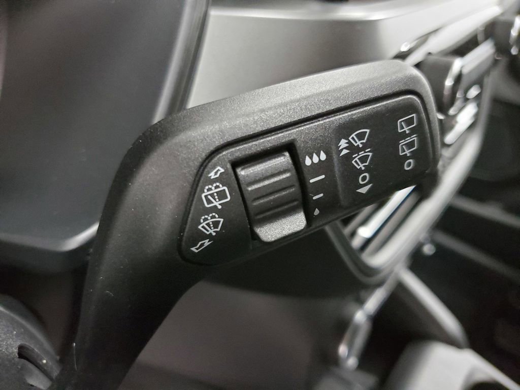 New 2026 Ford Escape Active w/ Cold Weather Package image 31