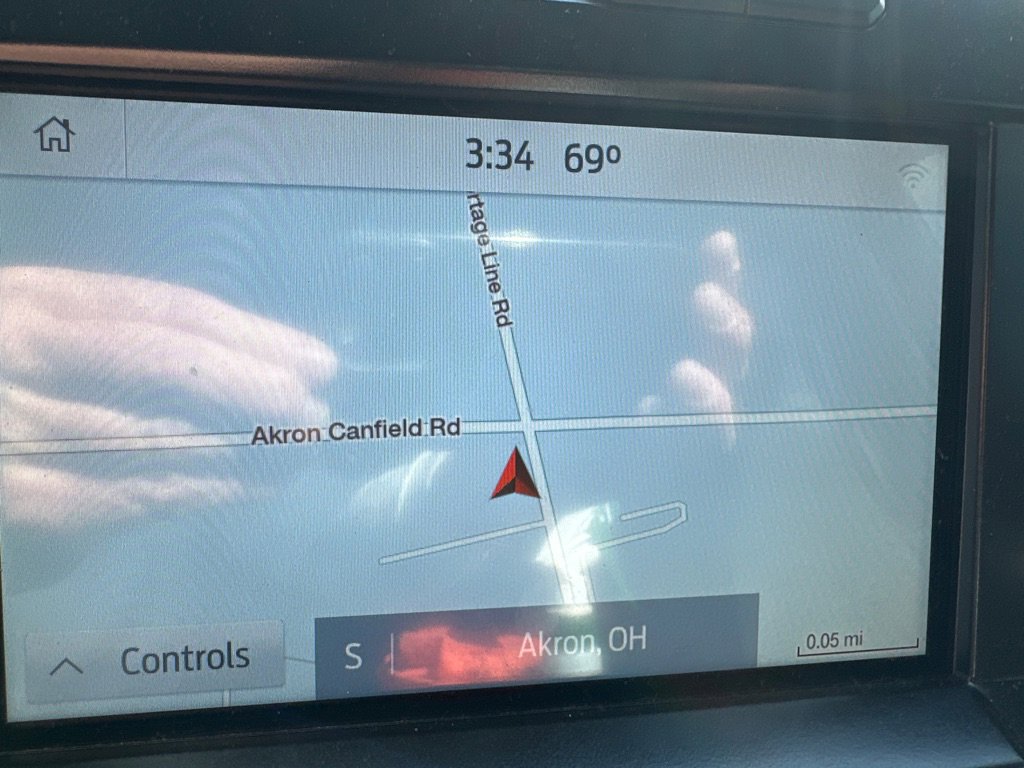 Used 2017 Ford F150 XLT w/ Equipment Group 302A Luxury image 14