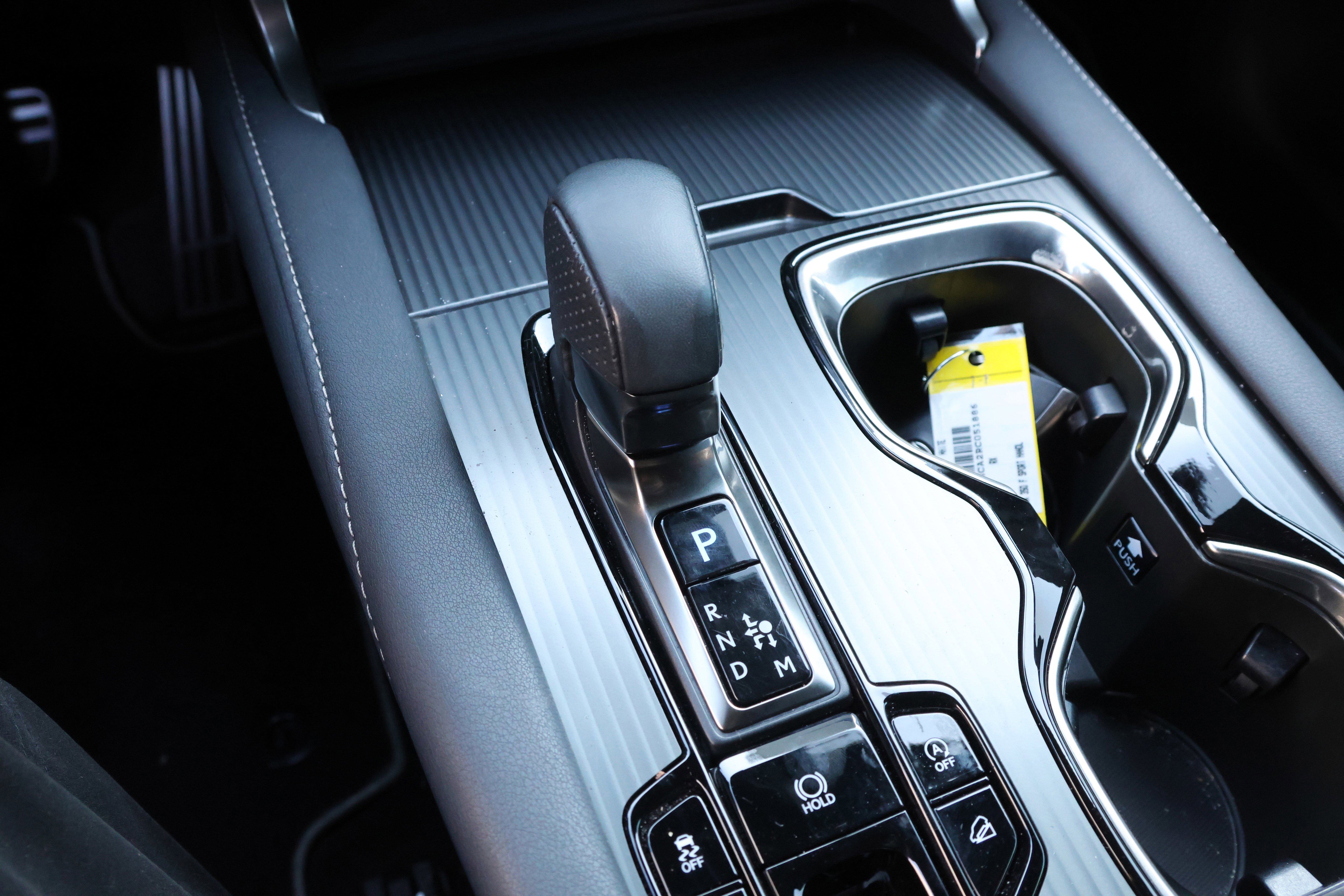 Used 2024 Lexus RX 350 F Sport image 30