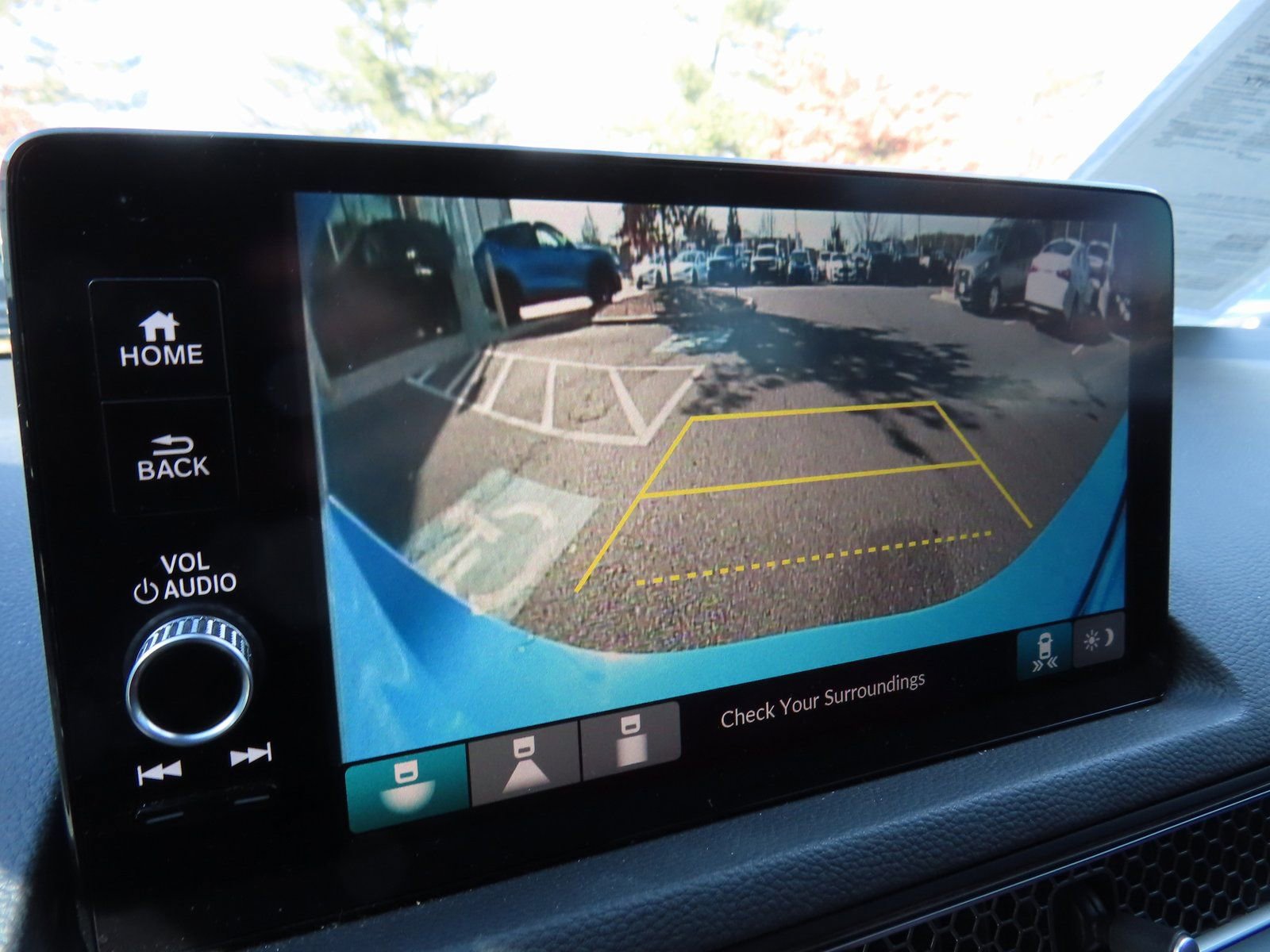 Used 2023 Honda Civic Type R image 25