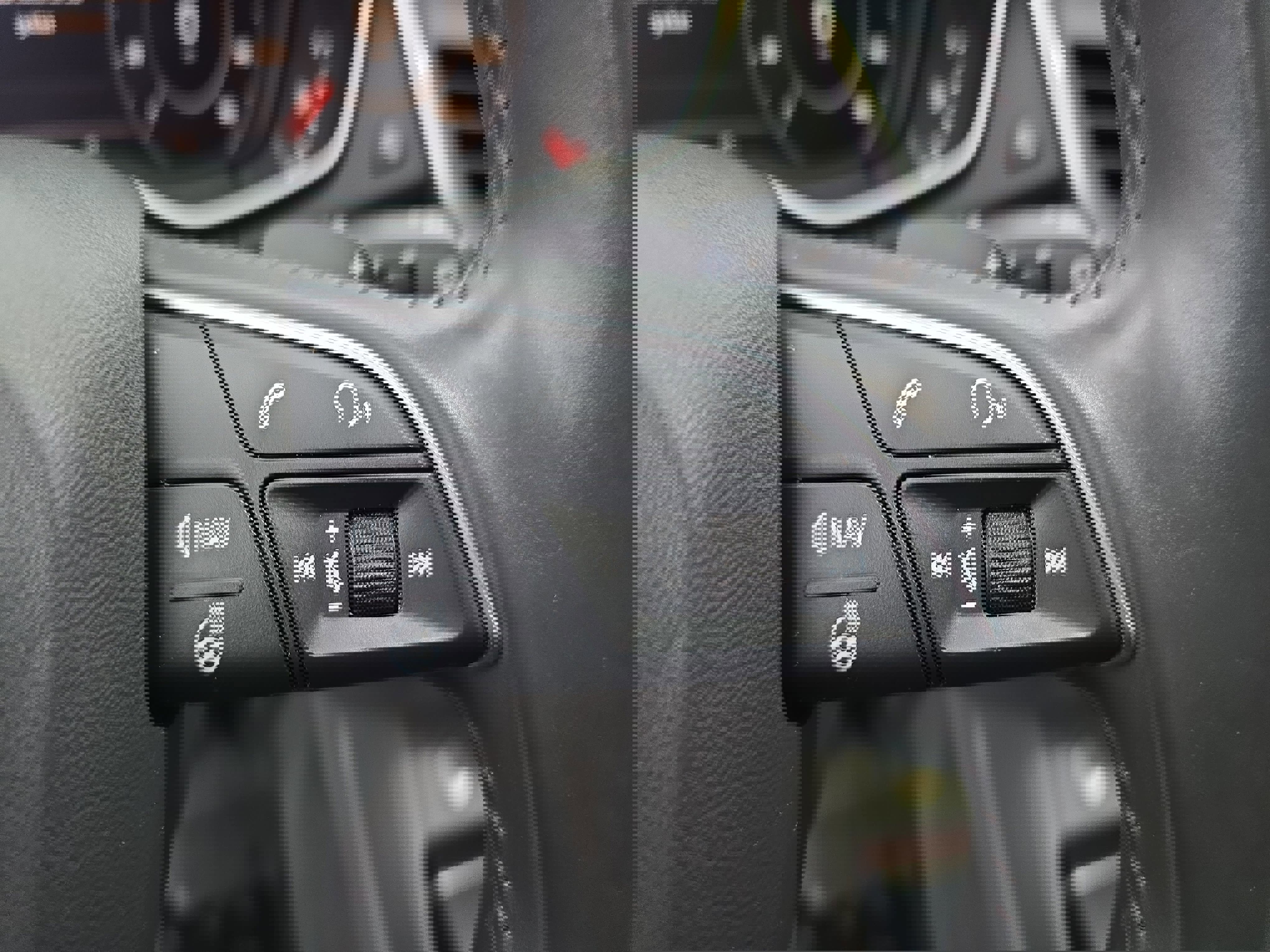 Used 2019 Audi Q5 2.0T Premium Plus w/ Premium Plus Package image 18