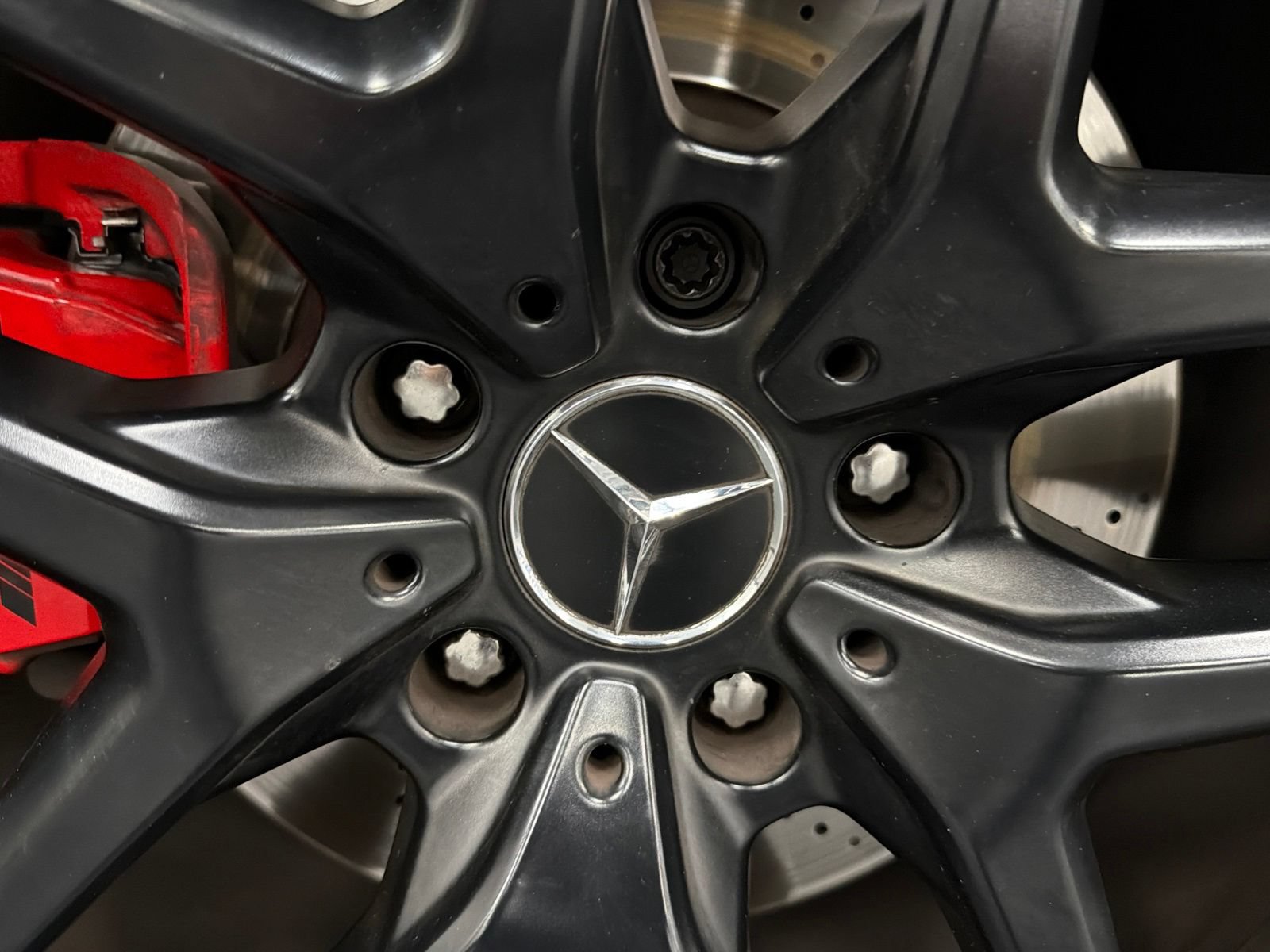 Used 2022 Mercedes-Benz G 63 AMG 4MATIC image 18