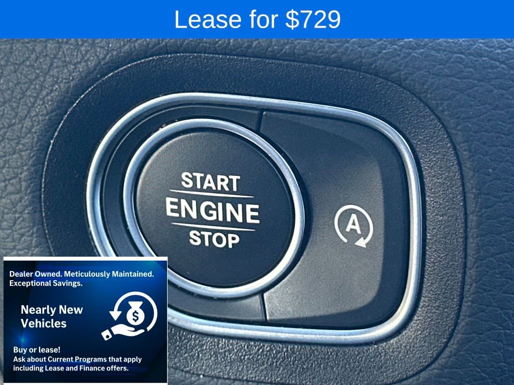 Used 2026 Mercedes-Benz GLE 350 4MATIC image 25